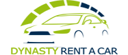 Dynasty Rent a Car